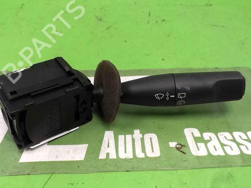 Used Steering column stalk PEUGEOT 206 Hatchback (2A/C) 1.1 i (60 hp) 27032425