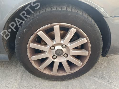 Cava de roda VOLVO V40 Estate (645) 1.9 DI (115 hp) 33198409