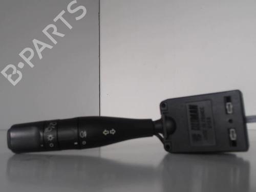 Used Switch PEUGEOT 106 II (1A_, 1C_) 1.0 i (50 hp) 27033994