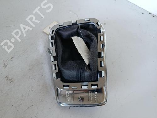 Girkule RENAULT CAPTUR II (HF_) TCe 90 (HFM6) | BP39109931I34 - Image 2