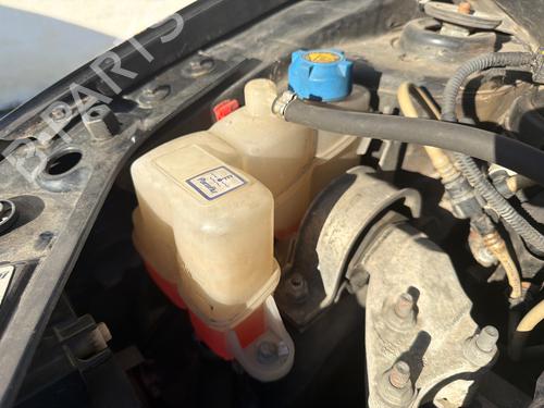 Used Expansion tank Expansion tank FIAT PUNTO (188_) 1.3 JTD 16V (70 hp) 40112976 40112976
