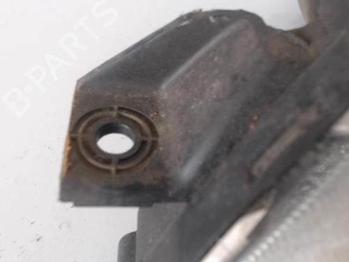 Left headlight HYUNDAI GETZ (TB) 1.1 | BP27037077C28 - Image 5