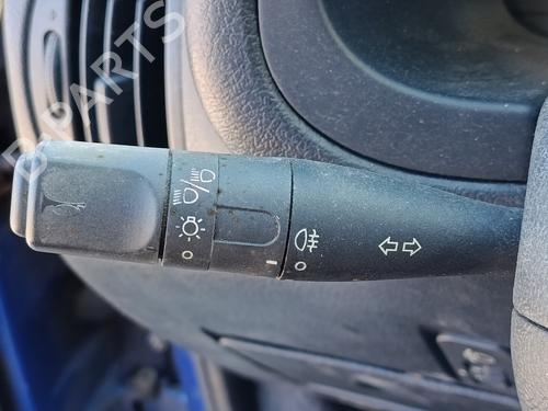 Used Switch Switch CITROËN SAXO (S0, S1) 1.0 X (50 hp) 32773000 32773000