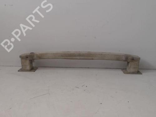 Used Front bumper reinforcement PEUGEOT 308 I (4A_, 4C_) 1.6 HDi (92 hp) 27028605