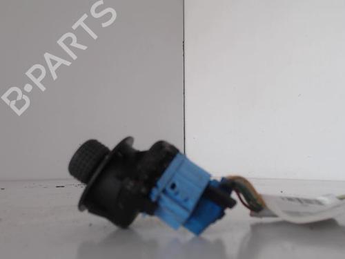 Used Mirror switch Mirror switch CITROËN XSARA PICASSO (N68) 1.6 HDi (109 hp) 27028993 27028993