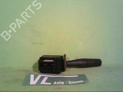 Used Steering column stalk PEUGEOT 306 Hatchback (7A, 7C, N3, N5) 1.9 D (68 hp) 27035029