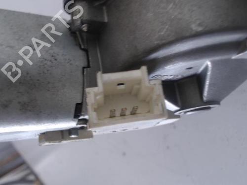 Ruitenwissermotor achter RENAULT CLIO II (BB_, CB_) 1.5 dCi (B/C2J) | BP27028854M102 