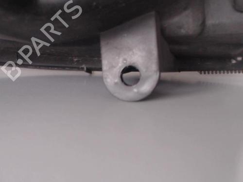 Venstre forlygte RENAULT SCÉNIC II (JM0/1_) 1.5 dCi (JM02, JM13) (101 hp) 28810885