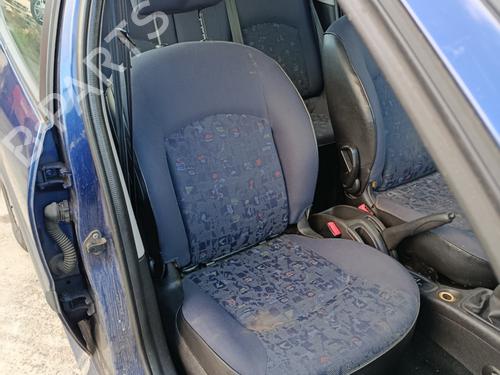 BP30962744C16 main image