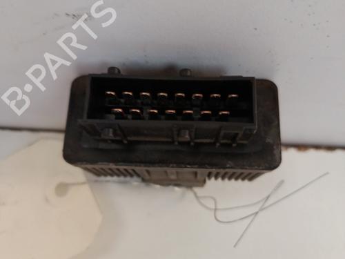 Modulo elettronico PEUGEOT 206 Hatchback (2A/C) 1.6 i | BP30003430M83