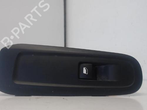 Used Right front window switch PEUGEOT 308 II (LB_, LP_, LW_, LH_, L3_) 1.6 BlueHDi 120 (120 hp) 29761425