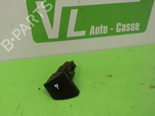 Used Switch PEUGEOT 307 (3A/C) 2.0 HDi 110 (107 hp) 27034509