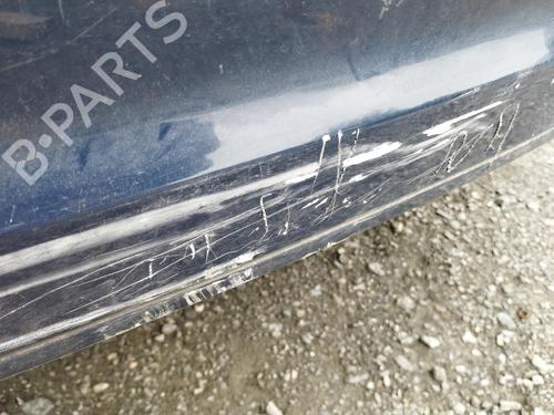 Rear bumper FORD FOCUS II (DA_, HCP, DP) 1.6 TDCi | BP27030212C8 