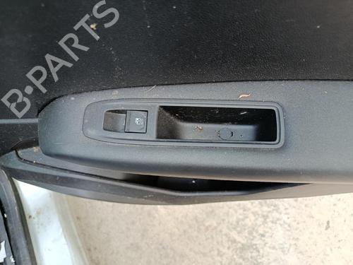 Used Right rear window switch Right rear window switch 37264814 37264814
