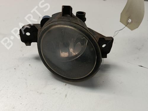 Left front fog light RENAULT ESPACE IV (JK0/1_) 2.0 dCi (JK01, JK02, JK1J, JK1K, JK1H) | BP36481853C30 - Image 3
