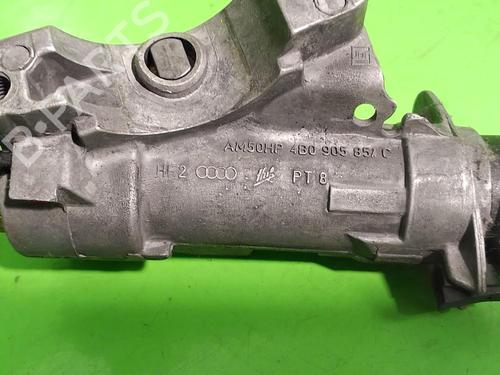 Ignition barrel SEAT CORDOBA (6L2) 1.9 TDI | BP27031928M48 