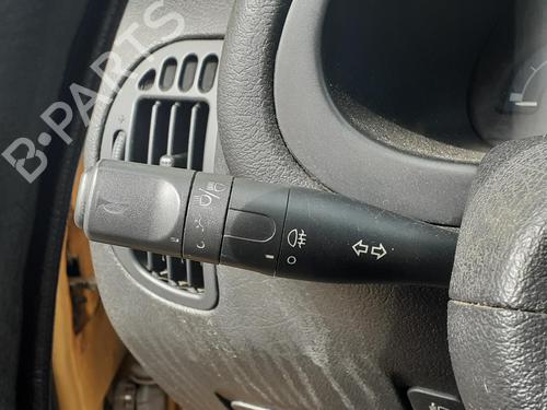 Used Switch CITROËN SAXO (S0, S1) 1.1 X, SX (60 hp) 27320675