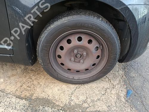 Etrier avant droit SUZUKI SWIFT III (MZ, EZ) 1.3 (RS413, ZC11S) (92 hp) 32126601