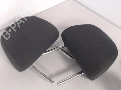Used Headrest OPEL VECTRA C Estate (Z02) 2.0 DTI (F35) (100 hp) 27034622