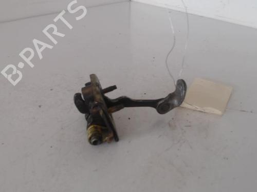 Used Hinge/Door check strap CITROËN C3 I (FC_, FN_) 1.4 HDi (68 hp) 27026436