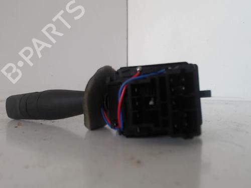 Switch PEUGEOT 206 Hatchback (2A/C) 1.9 D | BP27027856I30 