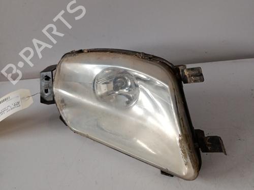 Used Left front fog light PEUGEOT 308 I (4A_, 4C_) 2.0 HDi (136 hp) 29898836