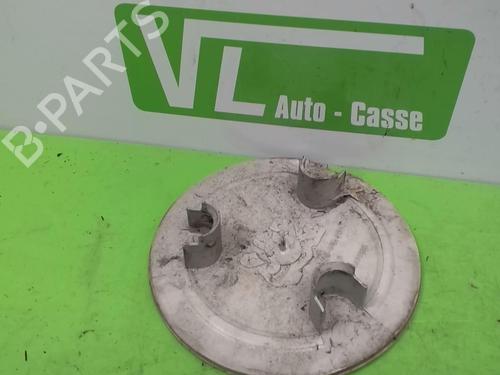 Left taillight PEUGEOT 106 I (1A, 1C) 1.0 | BP27295316C34 