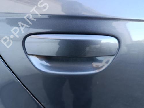 BP29898847C130 main image