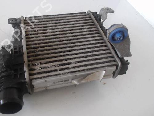 Used Intercooler Intercooler PEUGEOT 308 II (LB_, LP_, LW_, LH_, L3_) 2.0 GT BlueHDi 180 (181 hp) 27036493 27036493