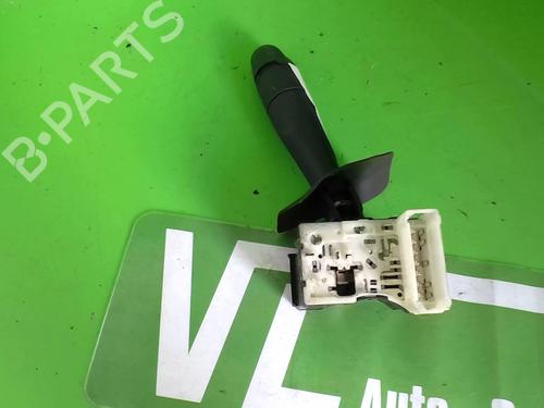 Steering column stalk RENAULT CLIO II (BB_, CB_) 1.5 dCi (B/C2J) | BP27029860I23 
