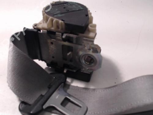 Front left belt tensioner OPEL TIGRA TwinTop (X04) 1.3 CDTI (R97) | BP27037270C87 