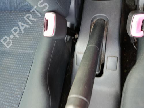 Frein à main SUZUKI SWIFT III (MZ, EZ) 1.3 (RS413, ZC11S) (92 hp) 32126589