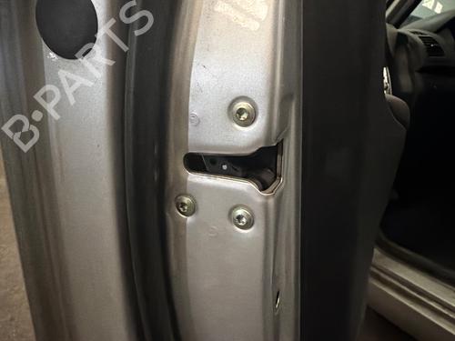 front-left-lock-hyundai-ix20-jc-2010-2011-2012-2013-2014-2015-2016-2017-2018-2019-40049307 main image