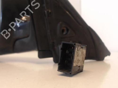 Left mirror AUDI A3 (8L1) 1.9 TDI | BP27027213C26 