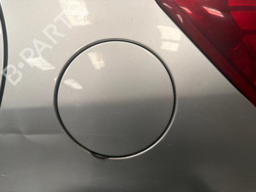 fuel-flap-hyundai-ix20-jc-2010-2011-2012-2013-2014-2015-2016-2017-2018-2019-40049313 main image