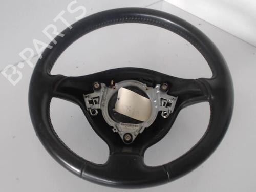 Ratt SKODA FABIA I Combi (6Y5) 1.4 (68 hp) 27028833