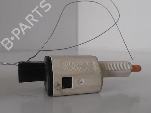 Used Electronic module RENAULT MEGANE III Hatchback (BZ0/1_, B3_) 1.5 dCi (BZ09, BZ0D, BZ1W, BZ29, BZ14) (110 hp) 27036520