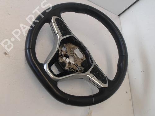 Rat VW PASSAT B8 Variant (3G5, CB5) 1.5 TSI (150 hp) 31596168