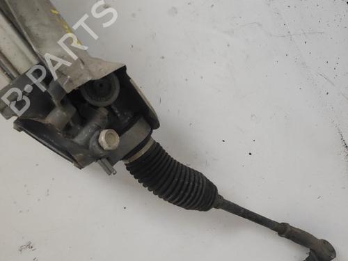 Steering rack VW PASSAT B6 (3C2) 2.0 TDI 16V | BP27027718M22  - Image 5