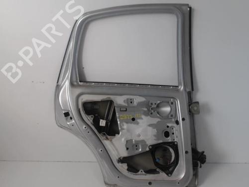 Left rear door CITROËN C3 I (FC_, FN_) 1.4 i | BP29157858C4 
