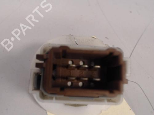 Used Right front window switch RENAULT MEGANE II (BM0/1_, CM0/1_) 1.5 dCi (BM02, BM13, BM2A, CM02, CM13) (101 hp) 27037168