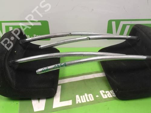 Headrest FORD FOCUS C-MAX (DM2) 1.6 TDCi | BP27034513I31 