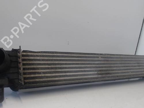Used Intercooler PEUGEOT BOXER Van 2.0 BlueHDi 130 (130 hp) 29190620