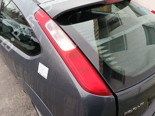Feu arrière gauche FORD FOCUS II (DA_, HCP, DP) 1.6 TDCi (90 hp) 32095688