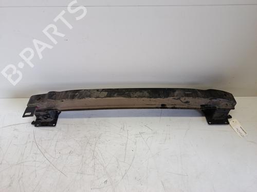 Used Rear bumper reinforcement VW PASSAT B8 Variant (3G5, CB5) 1.5 TSI (150 hp) 31049818