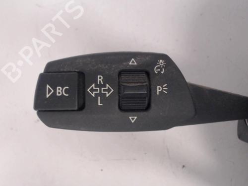 Steering column stalk BMW 3 Touring (E91) 320 d | BP27030845I23  - Image 6