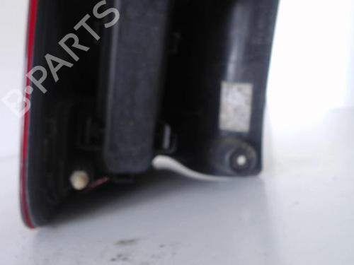 Right taillight RENAULT ESPACE IV (JK0/1_) 2.0 Turbo (JK0A, JK0B, JK0N) | BP27031050C35  - Image 7