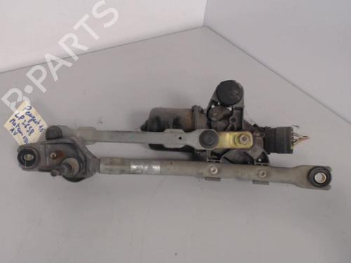 Used Front wiper motor Front wiper motor 27030968 27030968