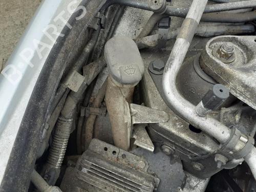 Used Windscreen washer tank RENAULT LAGUNA I (B56_, 556_) 1.8 (B56Z) (94 hp) 27576470