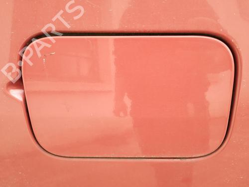 Used Fuel flap RENAULT SCÉNIC II (JM0/1_) 1.5 dCi (JM1E, JM16) (106 hp) 27035736